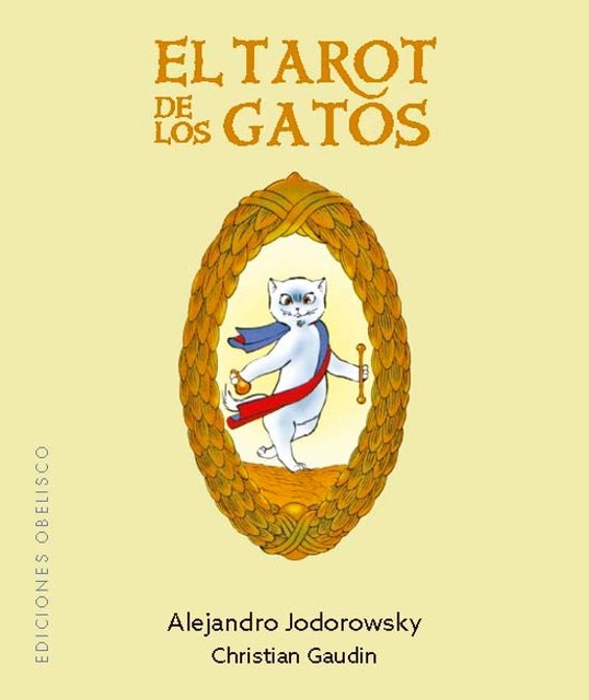 149693-EL-CARTAS-NE-TAROT-DE-LOS-GATOS-9788411722698