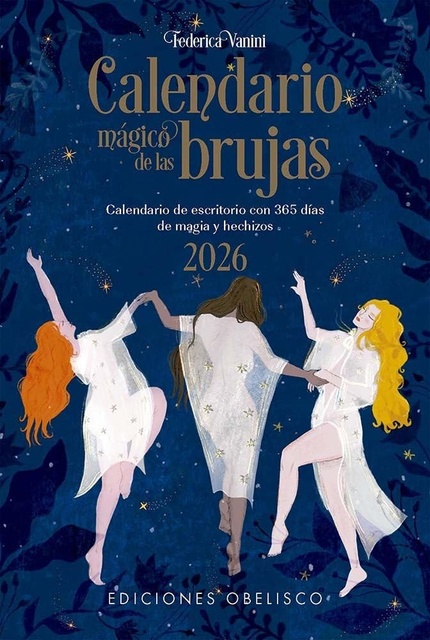 149677-CALENDARIO-2026-MAGICO-DE-LAS-BRUJAS-9788411722704