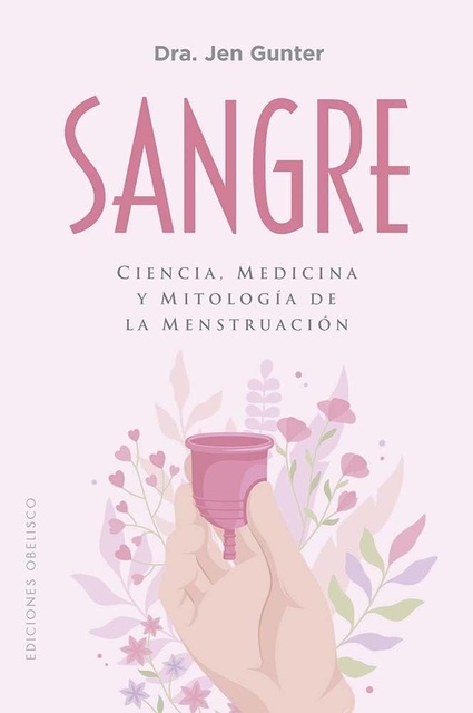 149691-SANGRE-9788411722711