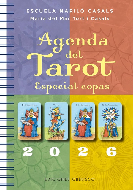 149672-AGENDA-2026-DEL-TAROT-9788411722759