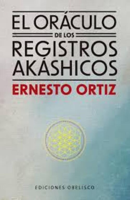 150311-ORACULO-DE-LOS-REGISTROS-AKASHICOS-CARTAS-9788411722766