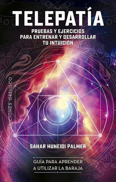 153609-TELEPATIA-CARTAS-9788411722780