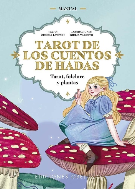 153610-TAROT-DE-LOS-CUENTOS-DE-HADAS-CARTAS-9788411722797