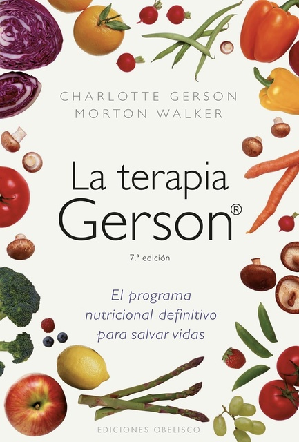 149695-LA-NE-TERAPIA-GERSON-9788411722810