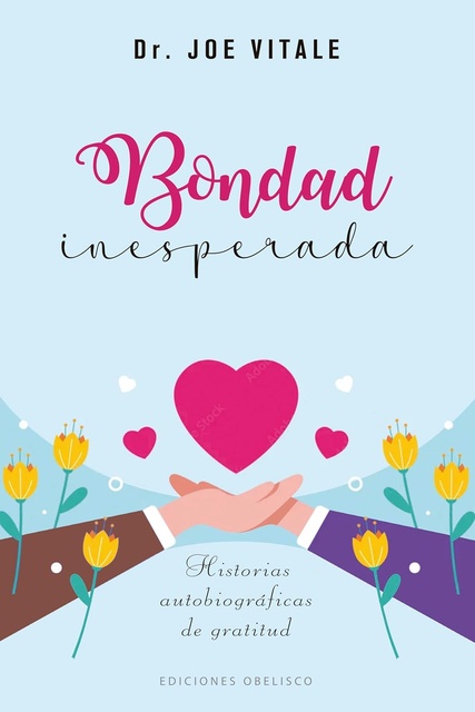 149674-BONDAD-INESPERADA-9788411722858