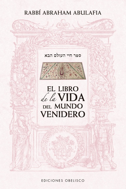 150303-EL-LIBRO-DE-LA-VIDA-DEL-MUNDO-VENIDERO-9788411722865