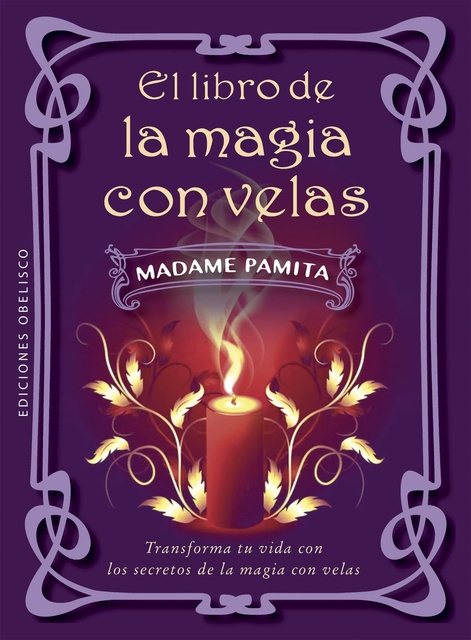149683-EL-LIBRO-DE-LA-MAGIA-CON-VELAS-9788411722896