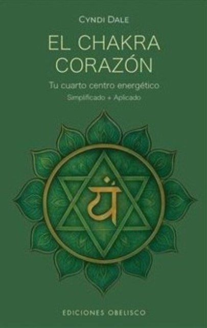 153602-EL-CHAKRA-CORAZON-9788411722926