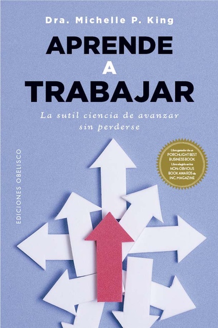 153600-APRENDE-A-TRABAJAR-9788411722933