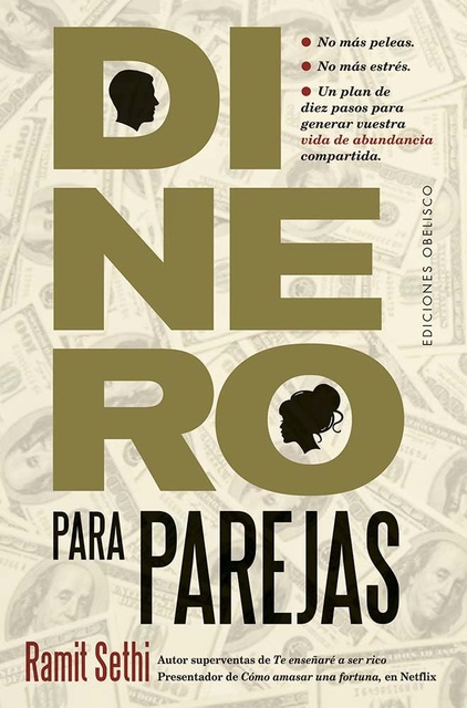 153597-DINERO-PARA-PAREJAS-9788411722971