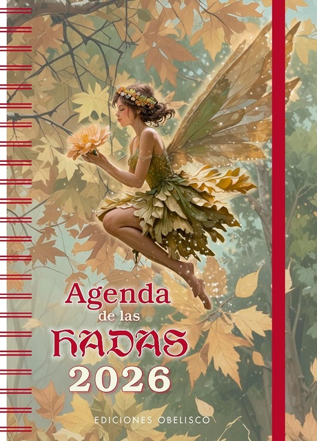 149670-AGENDA-2026-DE-LAS-HADAS-9788411722988