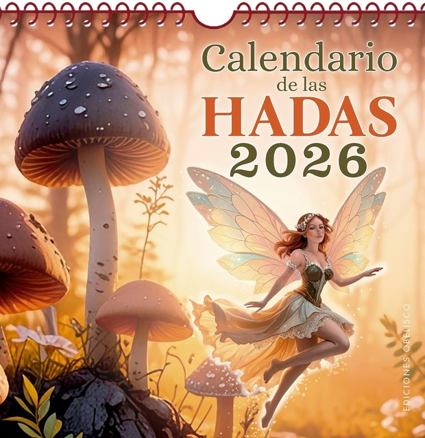 149676-CALENDARIO-2026-DE-LAS-HADAS-9788411722995