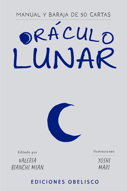152452-ORACULO-LUNAR-CARTAS-9788411723084