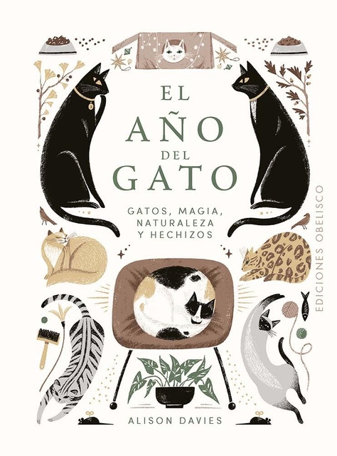 152453-EL-ANO-DEL-GATO-9788411723091