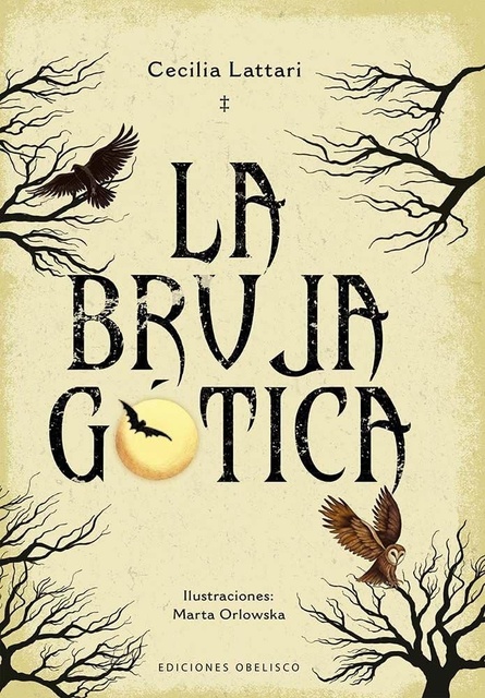 152447-LA-BRUJA-GOTICA-9788411723114