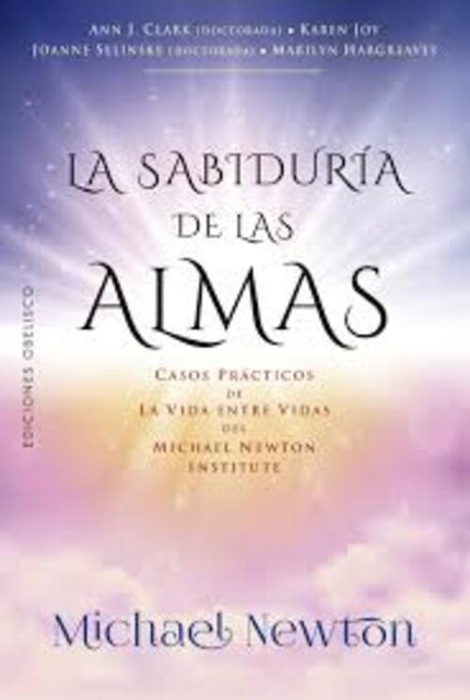 150306-LA-SABIDURIA-DE-LAS-ALMAS-9788411723145