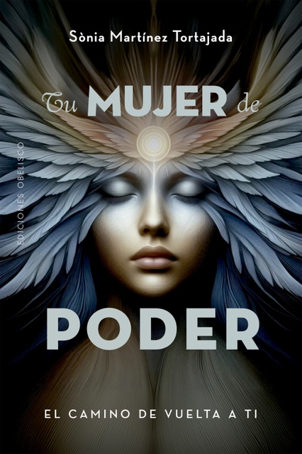 150300-TU-MUJER-DE-PODER-9788411723169