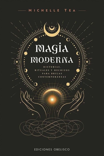153598-MAGIA-MODERNA-9788411723183