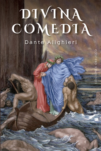 152451-DIVINA-COMEDIA-9788411723206