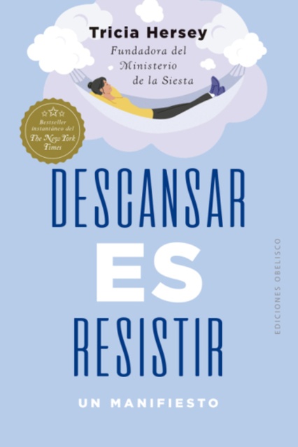 153596-DESCANSAR-ES-RESISTIR-9788411723213