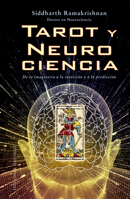 152449-TAROT-Y-NEUROCIENCIA-9788411723220