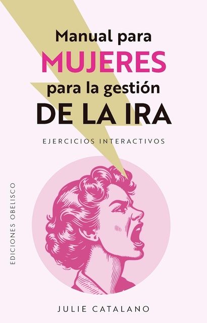 152441-MANUAL-PARA-MUJERES-PARA-LA-GESTION-DE-LA-IRA-9788411723268