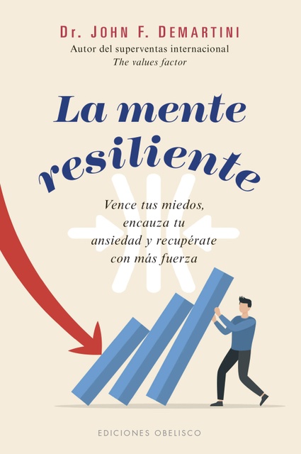 150309-LA-MENTE-RESILIENTE-9788411723282