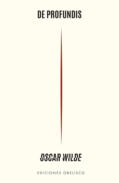 150305-DE-PROFUNDIS-9788411723299