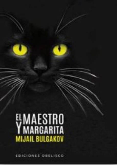 153599-EL-MAESTRO-Y-MARGARITA-9788411723312