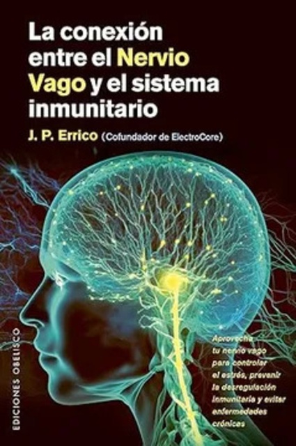 150308-CONEXION-ENTRE-EL-NERVIO-VAGO-9788411723329