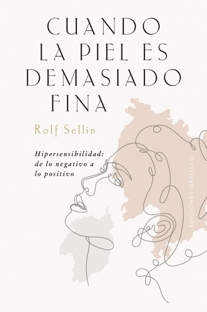 150307-CUANDO-LA-PIEL-ES-DEMASIADO-FINA-9788411723350