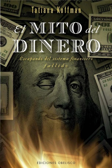 152440-EL-MITO-DEL-DINERO-9788411723374
