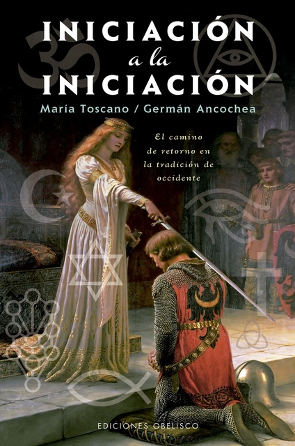 152445-INICIACION-A-LA-INICIACION-NE-9788411723411