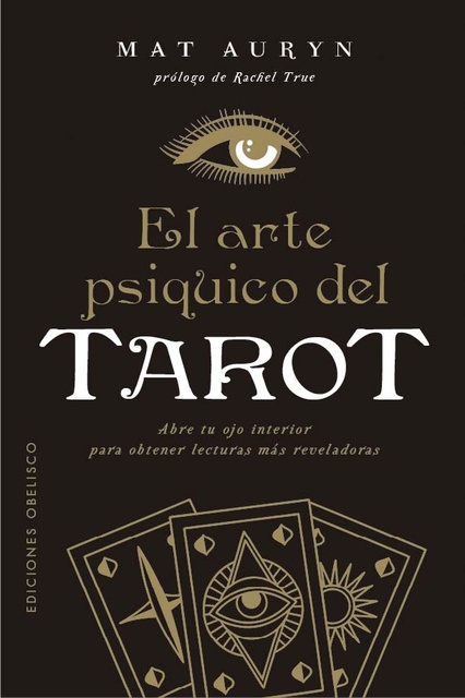 154121-EL-ARTE-PSIQUICO-DEL-TAROT-9788411723473