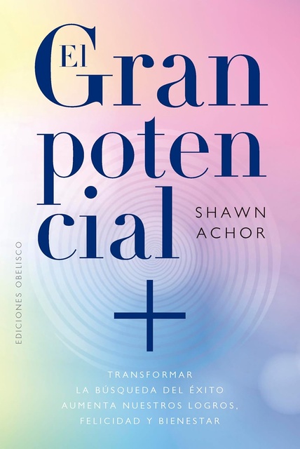 154127-EL-GRAN-POTENCIAL-9788411723503