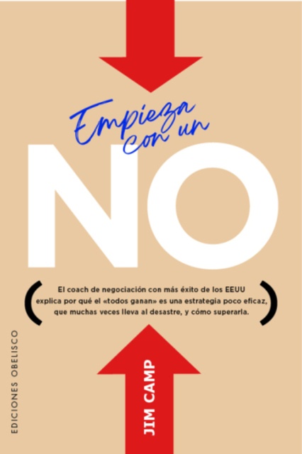 154130-EMPIEZA-CON-UN-NO-9788411723541