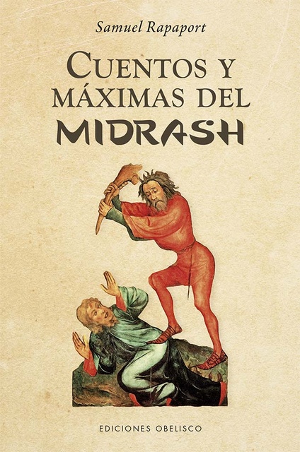 154120-CUENTOS-Y-MAXIMAS-DEL-MIDRASH-9788411723619