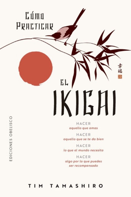 154129-COMO-PRACTICAR-EL-IKIGAI-9788411723657