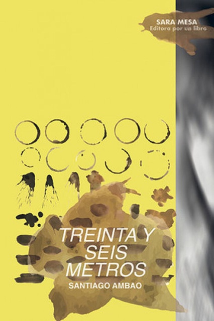 123636-TREINTA-Y-SEIS-METROS-9788412003628