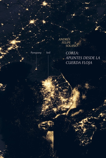 137720-COREA-APUNTES-DESDE-LA-CUERDA-FLOJA-9788412003666