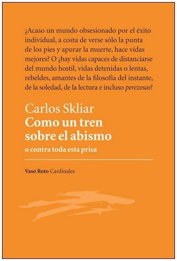 154071-COMO-UN-TREN-SOBRE-EL-ABISMO-9788412009927