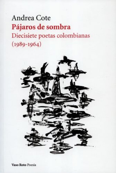 154067-PAJAROS-DE-SOMBRA-9788412009941