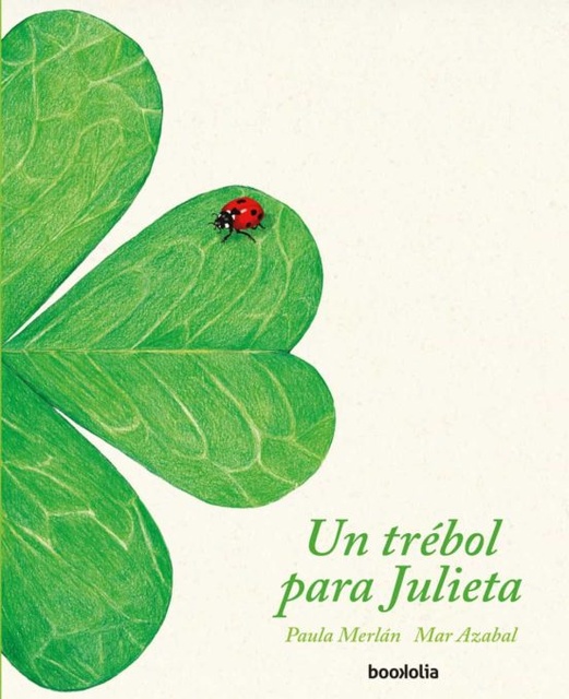 109528-UN-TREBOL-PARA-JULIETA-9788412011395