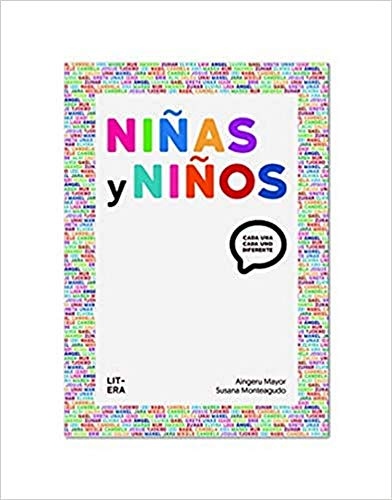 109641-NINAS-Y-NINOS-9788412015096