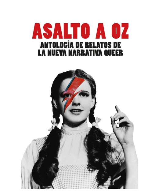 130416-ASALTO-A-OZ-9788412028393