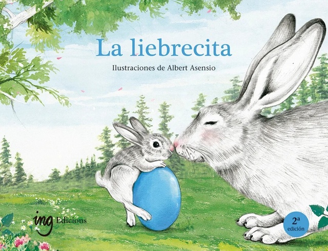 133438-LA-LIEBRECITA-9788412029383