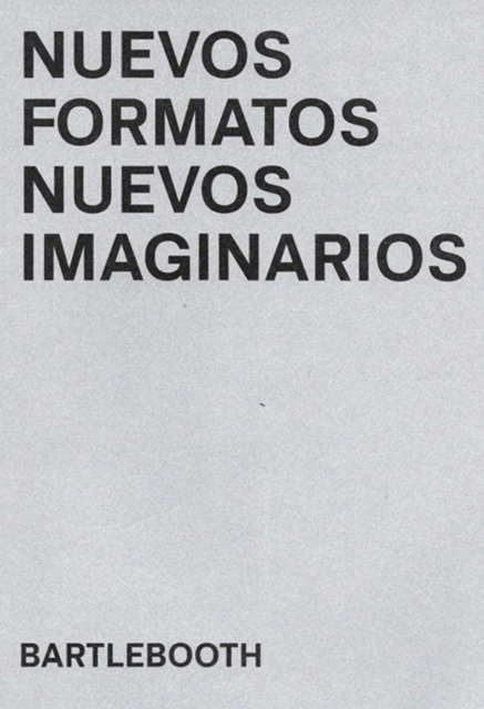 119358-NUEVOS-IMAGINARIOS-NUEVOS-FORMATOS-9788412030242