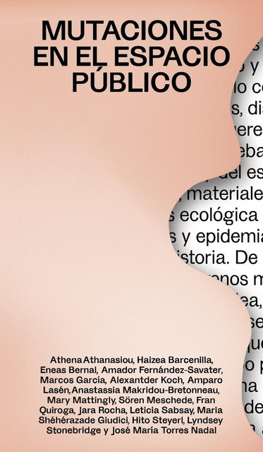 119366-MUTACIONES-EN-EL-ESPACIO-PUBLICO-9788412030280