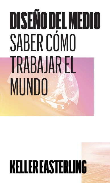 119363-DISENO-DEL-MEDIO-SABER-COMO-TRABAJAR-EL-MUNDO-9788412030297