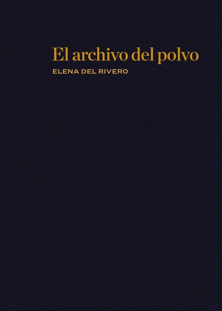 144656-EL-ARCHIVO-DEL-POLVO-9788412036848